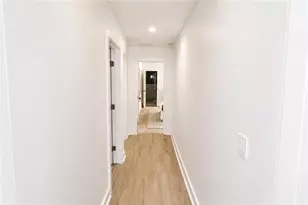 1254 Campbellton Rd SW, Atlanta, GA 30310 - Photo 24