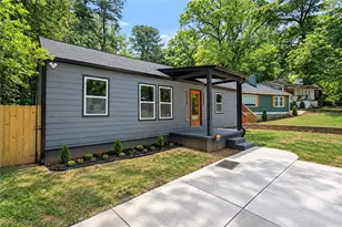 1254 Campbellton Rd SW, Atlanta, GA 30310 - Photo 4