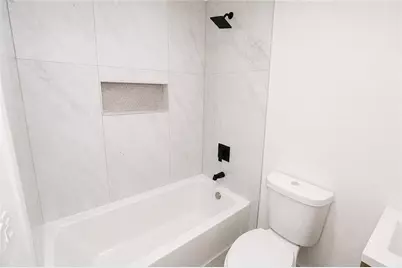 1254 Campbellton Road SW, Atlanta, GA 30310 - Photo 34