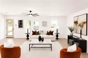 1254 Campbellton Rd SW, Atlanta, GA 30310 - Photo 16
