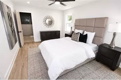 1254 Campbellton Road SW, Atlanta, GA 30310 - Photo 36