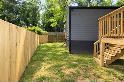 1254 Campbellton Road SW, Atlanta, GA 30310 - Photo 8