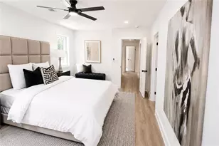 1254 Campbellton Rd SW, Atlanta, GA 30310 - Photo 38