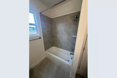1104 Calypso Way #1104, Cumming, GA 30040 - Photo 20