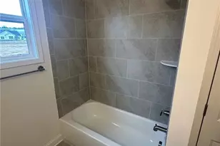 1104 Calypso Wy, Cumming, GA 30040 - Photo 20