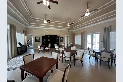 1104 Calypso Way #1104, Cumming, GA 30040 - Photo 26