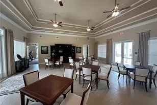 1104 Calypso Wy, Cumming, GA 30040 - Photo 26