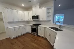1104 Calypso Wy, Cumming, GA 30040 - Photo 2