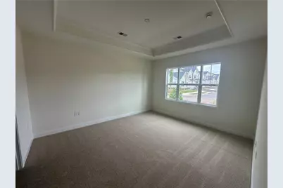 1104 Calypso Way #1104, Cumming, GA 30040 - Photo 12