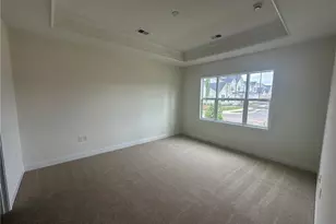 1104 Calypso Wy, Cumming, GA 30040 - Photo 12