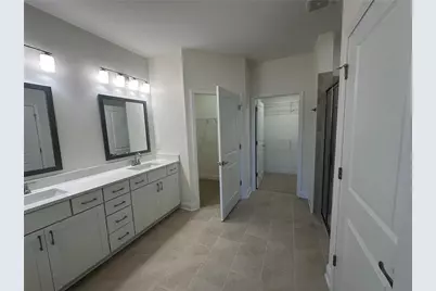 1104 Calypso Way #1104, Cumming, GA 30040 - Photo 14