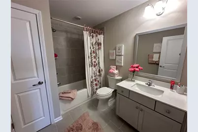1104 Calypso Way #1104, Cumming, GA 30040 - Photo 22