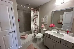 1104 Calypso Wy, Cumming, GA 30040 - Photo 22