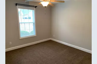 1421 Jefferson Station Road, Jefferson, GA 30549 - Photo 10