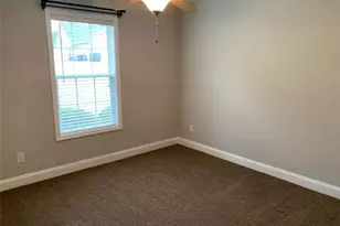 1421 Jefferson Station Rd, Jefferson, GA 30549 - Photo 10