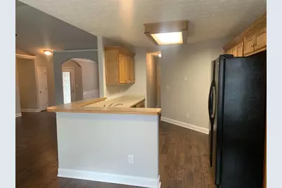 1421 Jefferson Station Road, Jefferson, GA 30549 - Photo 6