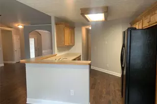 1421 Jefferson Station Rd, Jefferson, GA 30549 - Photo 6