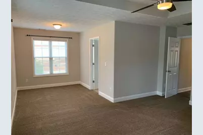 1421 Jefferson Station Road, Jefferson, GA 30549 - Photo 8