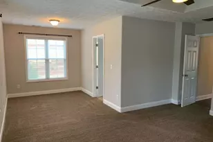 1421 Jefferson Station Rd, Jefferson, GA 30549 - Photo 8