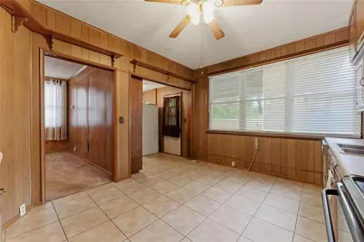 5121 Newark Avenue, Clarkdale, GA 30111 - Photo 12