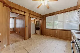 5121 Newark Ave, Austell, GA 30111 - Photo 12