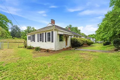 5121 Newark Avenue, Clarkdale, GA 30111 - Photo 2