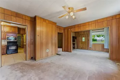 5121 Newark Avenue, Clarkdale, GA 30111 - Photo 18