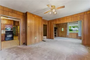 5121 Newark Ave, Austell, GA 30111 - Photo 18