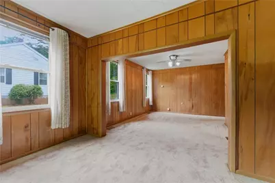 5121 Newark Avenue, Clarkdale, GA 30111 - Photo 20