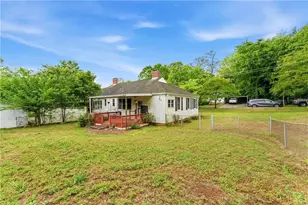 5121 Newark Ave, Austell, GA 30111 - Photo 22