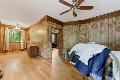 5121 Newark Avenue, Clarkdale, GA 30111 - Photo 6