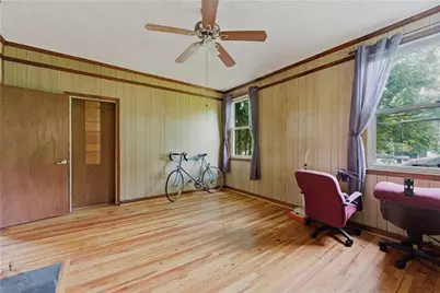 5121 Newark Avenue, Clarkdale, GA 30111 - Photo 4