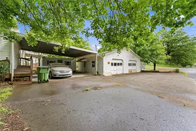 5121 Newark Avenue, Clarkdale, GA 30111 - Photo 24