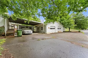 5121 Newark Ave, Austell, GA 30111 - Photo 24