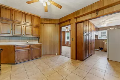 5121 Newark Avenue, Clarkdale, GA 30111 - Photo 16