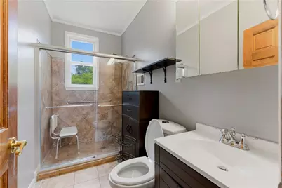 5121 Newark Avenue, Clarkdale, GA 30111 - Photo 10
