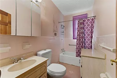 5121 Newark Avenue, Clarkdale, GA 30111 - Photo 8