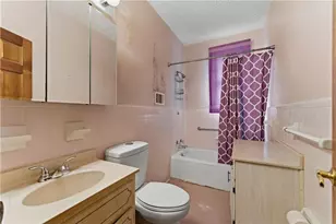5121 Newark Ave, Austell, GA 30111 - Photo 8