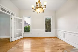 3054 Montclair Cir SE, Smyrna, GA 30080 - Photo 20