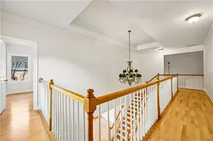3054 Montclair Cir SE, Smyrna, GA 30080 - Photo 24