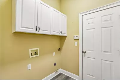 3054 Montclair Circle SE, Smyrna, GA 30080 - Photo 22