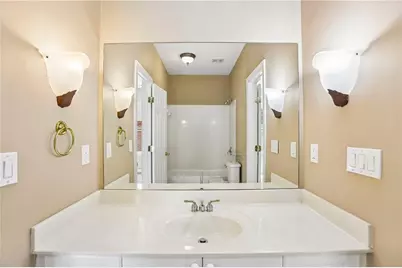 3054 Montclair Circle SE, Smyrna, GA 30080 - Photo 28