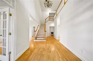 3054 Montclair Cir SE, Smyrna, GA 30080 - Photo 18