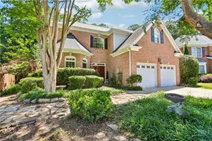 3054 Montclair Cir SE, Smyrna, GA 30080 - Photo 34