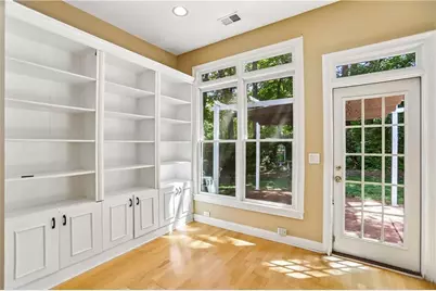 3054 Montclair Circle SE, Smyrna, GA 30080 - Photo 34