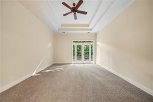 3054 Montclair Cir SE, Smyrna, GA 30080 - Photo 4