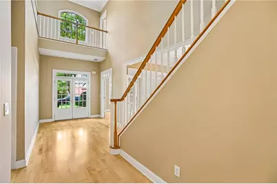 3054 Montclair Circle SE, Smyrna, GA 30080 - Photo 32