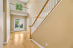 3054 Montclair Cir SE, Smyrna, GA 30080 - Photo 32
