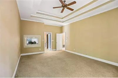 3054 Montclair Circle SE, Smyrna, GA 30080 - Photo 20
