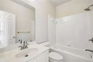 3054 Montclair Cir SE, Smyrna, GA 30080 - Photo 32